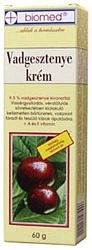 Biomed vadgesztenye krém 60 g
