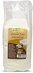 BIOMENÜ BIO KÓKUSZLISZT 500 G