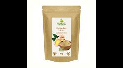 BIOMENÜ BIO ŐRÖLT GYÖMBÉR 60 G