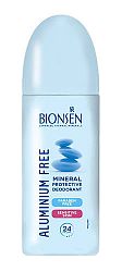 Bionsen Deo N/gas, 100 ml