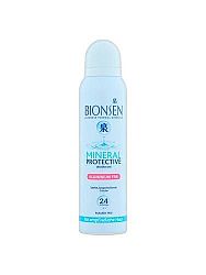 Bionsen Deo Spray, 150 ml