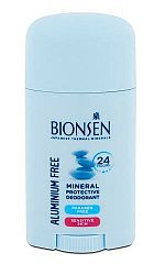 Bionsen Deo Stick, 40 ml
