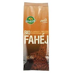 Biopont bio Fahéj, 40 g