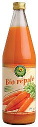 Biopont bio Répalé, 750 ml