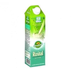 Biopont bio Rizsital, natúr 1000 ml