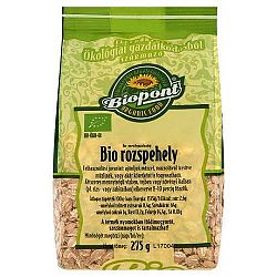 Biopont Bio Rozspehely 275 g