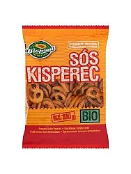 Biopont bio Sós kisperec, 100 g