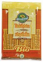 Biopont bio Tönkölybúza sóspálcika, 45 g