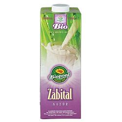 Biopont bio Zabital, 1 l