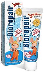 Biorepair fogkrém junior 50 ml