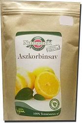 BiOrganik aszkorbinsav, 500 g