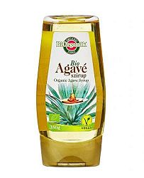 Biorganik Bio Agavé Szirup 350 g