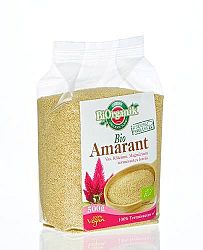 BiOrganik bio amarant mag, 500 g