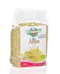 BiOrganik bio árpa, 500 g