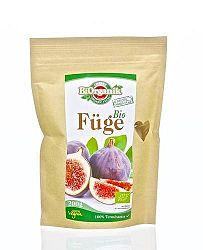 BiOrganik bio füge, 200 g