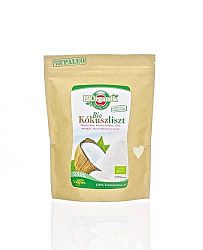 BiOrganik bio kókuszliszt, 250 g