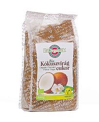 BiOrganik bio kókuszvirágcukor, 500 g