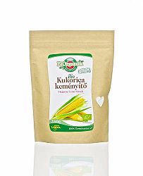 BiOrganik bio kukoricakeményítő, 250 g