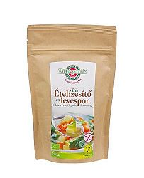 BiOrganik bio levespor és ételízesítő, 250 g