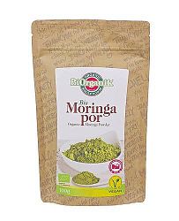 Biorganik Bio Moringa por, 100 g