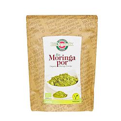 Biorganik Bio Moringapor 200 g