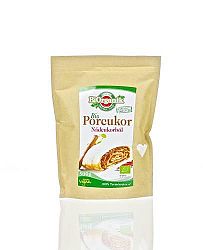 BiOrganik bio porcukor nádcukorból, 500 g