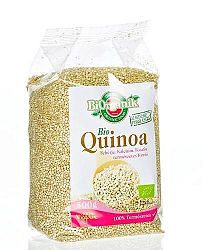 BiOrganik bio quinoa, 500 g