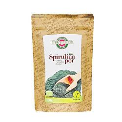 Biorganik Bio Spirulina Por, 100 g