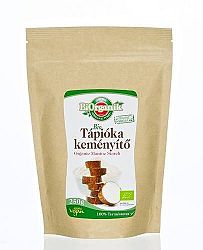 BiOrganik bio tápióka keményítő, 250 g