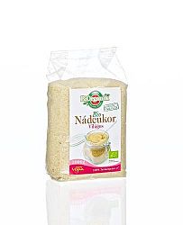 BiOrganik bio világos nádcukor, 1000 g