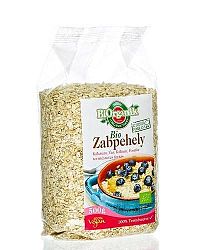 BiOrganik bio zabpehely, 500 g