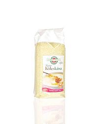BiOrganik natúr instant köleskása, 300 g
