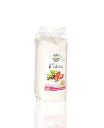 BiOrganik natúr instant rizskása, 300 g
