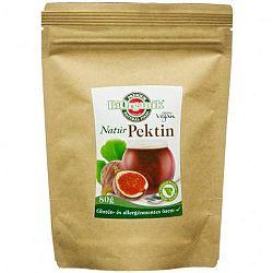 Biorganik natúr pektin, 80 g