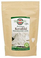 Biorganik Natúr prémium kovaföld por, 250 g