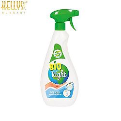 BioRight Biológiai vízkőoldó  750 ml