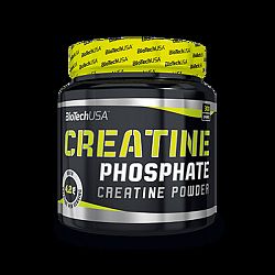 BioTech Creatine Phosphate, 300 g