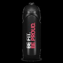 Biotech Fekete Kulacs For Her - 750ml
