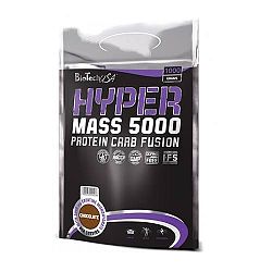 biotech hyper mass csokis 1000 g
