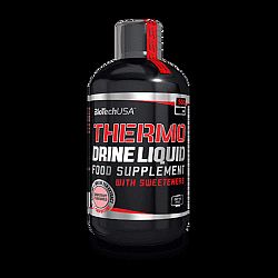 BioTech Thermo Drine Liquid, 500 ml