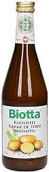 Biotta Bio Burgonyalé, 500 ml