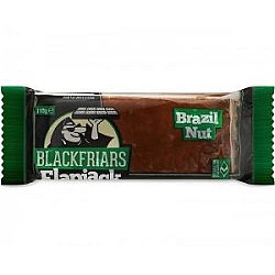 BLACKFRIARS ZABSZELET CSOKI-BRAZILDIÓ, 110 g