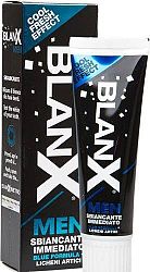 Blanx fogkrém men 75 ml