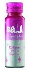 Blink kollagén ital 50 ml