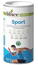 blnce Functio Sport, 250 g