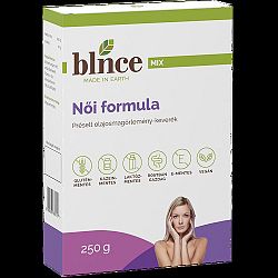 blnce Mix Női formula, 250 g