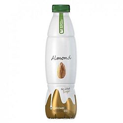 BODY&FUTURE MANDULA ITAL 750 ML