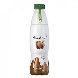 BODY&FUTURE MOGYORÓ ITAL 750 ML