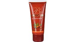 BODY TIP ARGÁNOLAJOS KÉZKRÉM 100ML