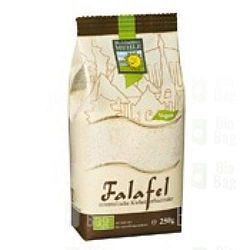 Bohlsener bio falafel keverék, 250 g